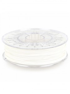 Filamento 2.85 mm ColorFabb PLA/PHA Bianco