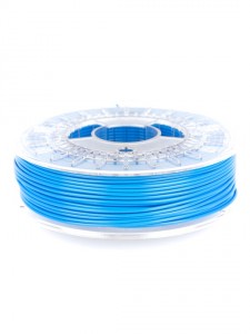 Filamento 2.85 mm ColorFabb PLA/PHA Sky Blue