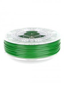 Filamento 2.85 mm ColorFabb PLA/PHA Leaf Green