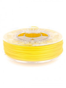 Filamento 2.85 mm ColorFabb PLA/PHA Signal Yellow