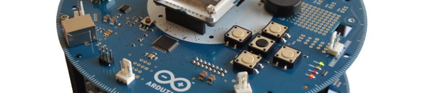 corso-base-arduino-02