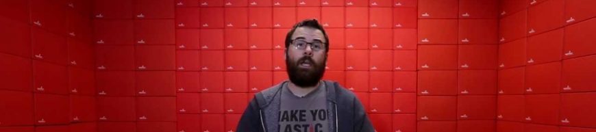 sparkfun-robotics-lessons-02