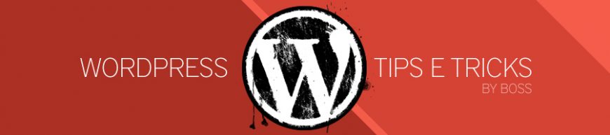 wordpress-tips-tricks