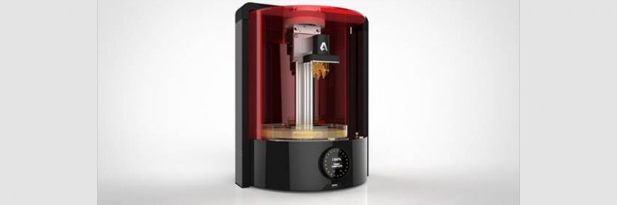 autodesk3dprint_ok