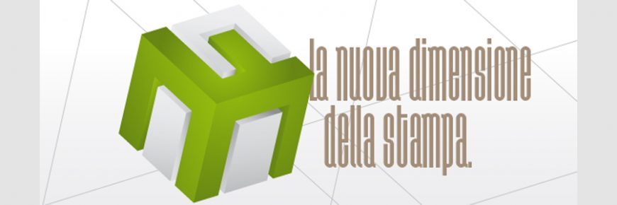 makeforum