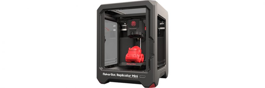 makerbot_replicator_mini