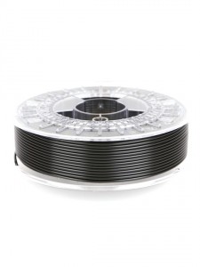 Filamento 2.85 mm ColorFabb PLA/PHA Nero