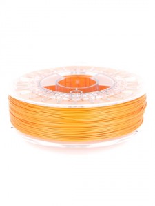 Filamento 2.85 mm ColorFabb PLA/PHA Dutch Orange