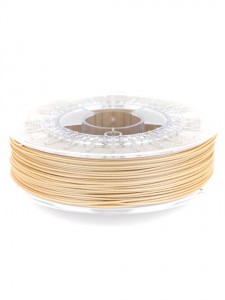 Filamento 2.85 mm ColorFabb PLA/PHA WoodFill Fine