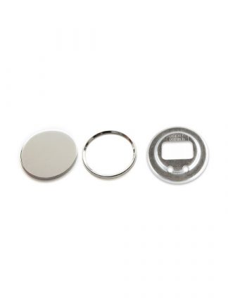 Kit 25 bottle opener 59mm