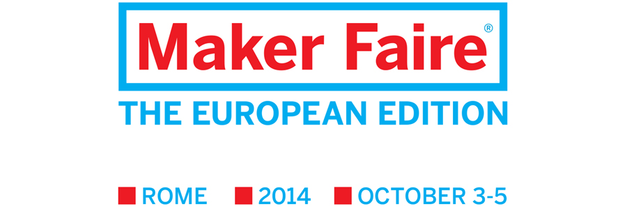 maker_fair_rome