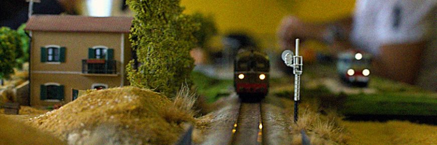 hobby_model_expo