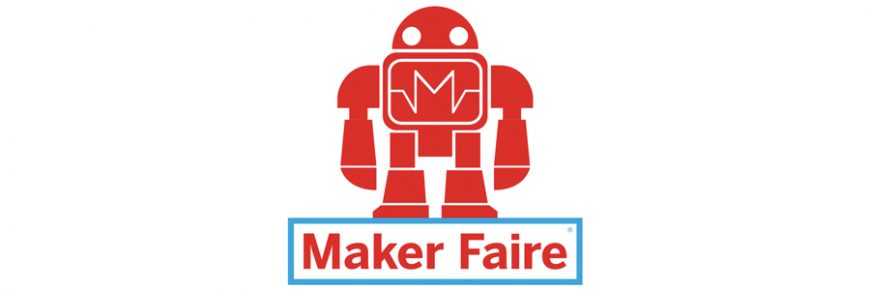Maker Faire