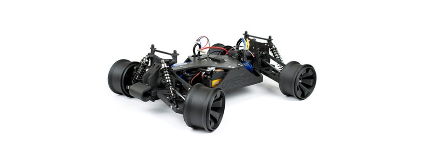 XT-CF20