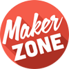 MakerZONE