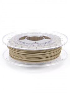 colorfabb bronzefill bronzo stampa 3D PLA