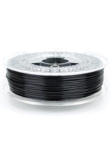 Filamento 1.75 mm nGEN ColorFabb Black