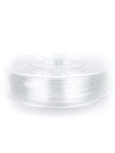 Filament 1.75 mm nGEN ColorFabb Clear