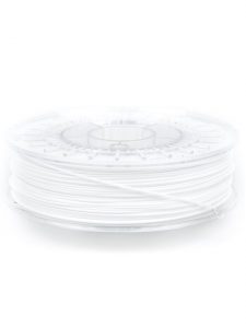 Filamento 1.75 mm nGEN ColorFabb White