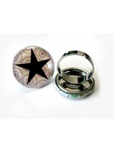 anelli 25mm