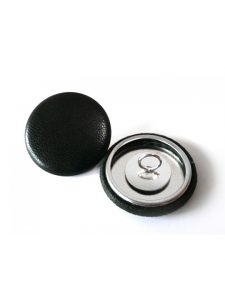 bottoni 25mm