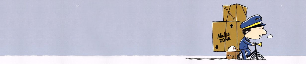 home-banner-2017-contrassegno-makerzone