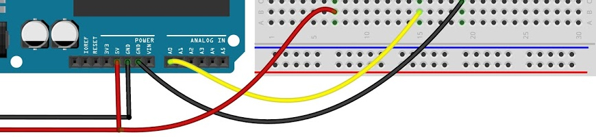 serial-monitor-arduino