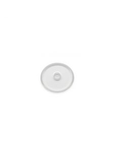ricambi taglierina in plastica 75mm