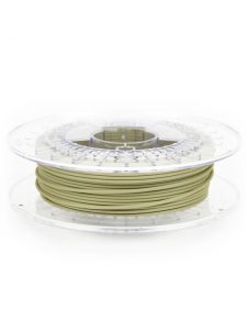 Colorfabb PLA/PHA Brassfill italia