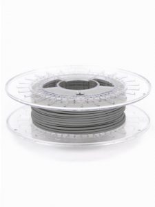 ColorFabb PLA Steelfill a Milano
