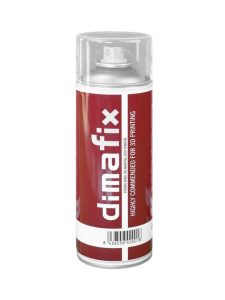 DimaFix per stampa 3D a Milano