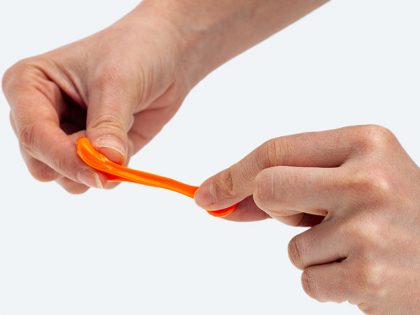 FixIts™, inventata una nuova bioplastica per piccole riparazioni DIY