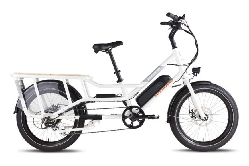 bici_cargo_elettrica_redwagon4