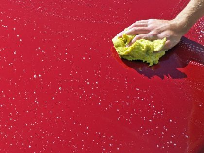 Sanificazione degli ambienti e degli strumenti di lavoro di lavoro: un po’ di chiarezza