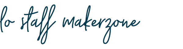 firma staff makerzone