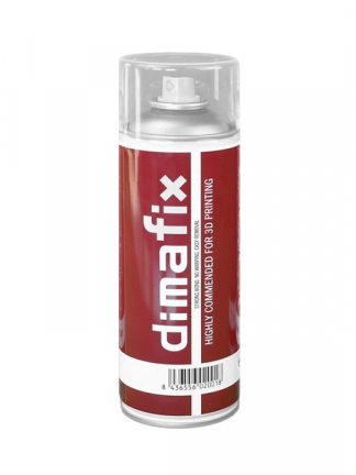 Dimafix spray